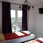 Hostal Moratinos 2* Moratinos