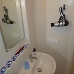 Hostal Moratinos
