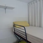 Hostal Moratinos Moratinos