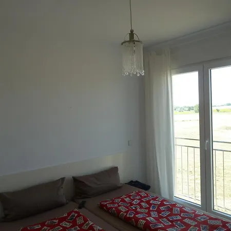 Hostal Moratinos Moratinos