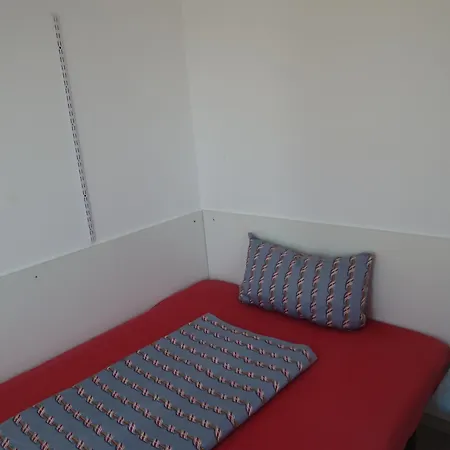 Hostal Moratinos 2*