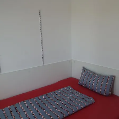 Hotel Hostal Moratinos Moratinos