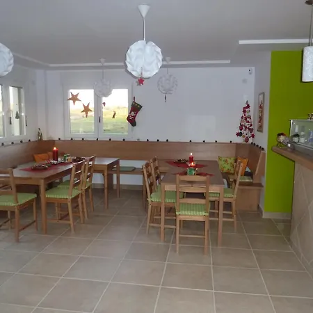 Hostal Moratinos Szálloda Moratinos