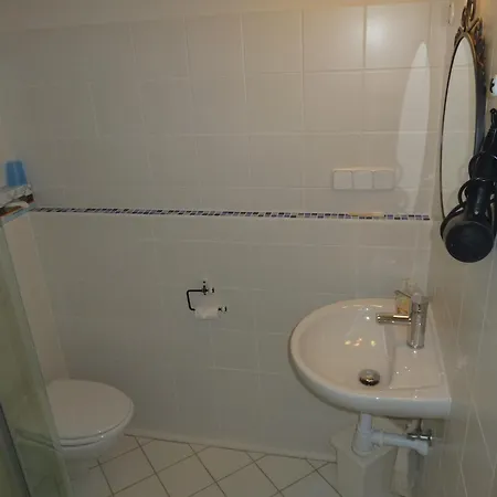 酒店 莫拉蒂诺斯旅馆 2*