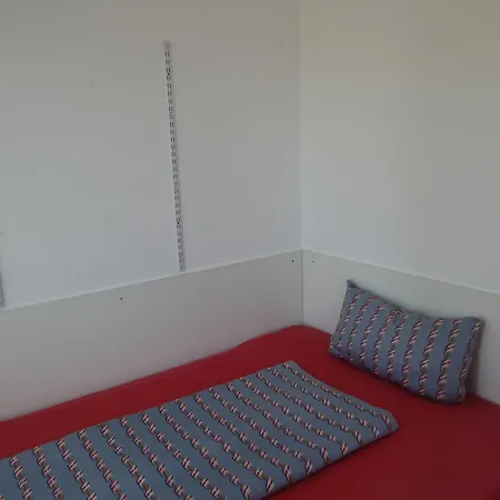 Hostal Moratinos Szálloda Moratinos