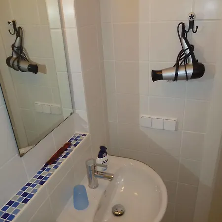 Hostal Moratinos