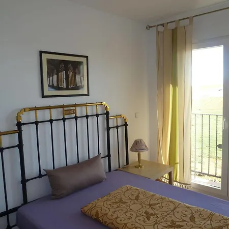 Hostal Moratinos 2*