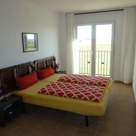 Hostal Moratinos