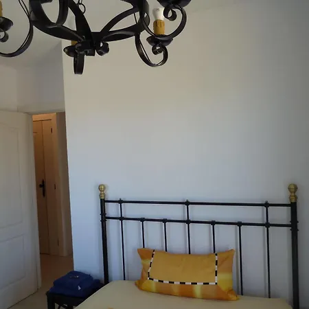 Hostal Moratinos