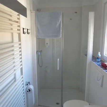 莫拉蒂诺斯旅馆 2* Moratinos