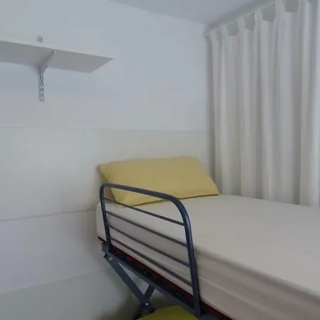 Hostal Moratinos Moratinos