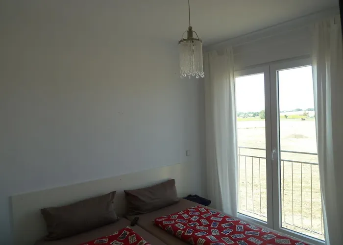 Hostal Moratinos Моратинос