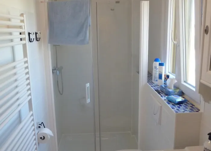 Hostal Moratinos Отель 2*