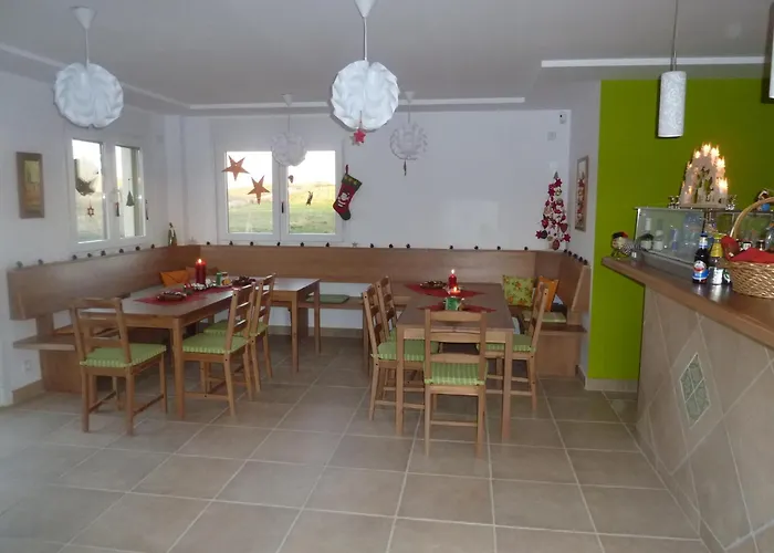 Hostal Moratinos 호텔 Moratinos