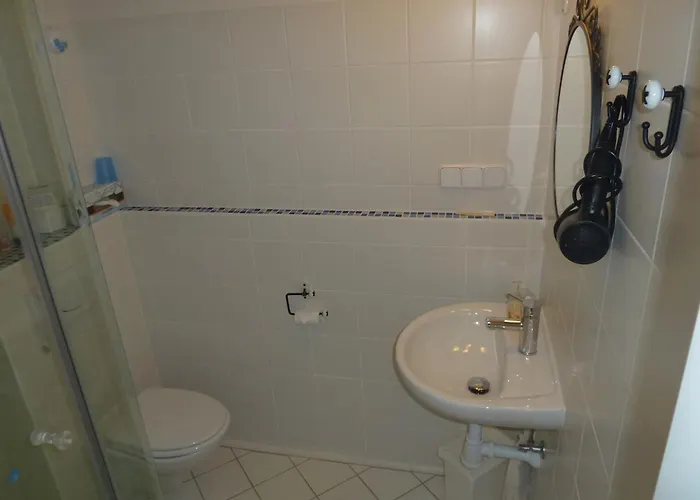 Отель Hostal Moratinos 2*