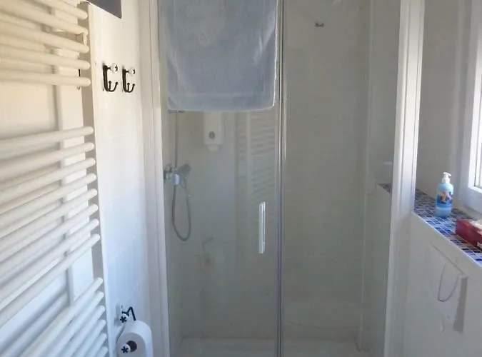 Hostal Moratinos 2* Моратинос